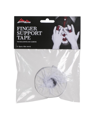 AustriAlpin - The Chalker Finger Tape 3,8 cm