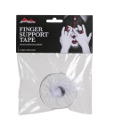 AustriAlpin - The Chalker Finger Tape 3,8 cm