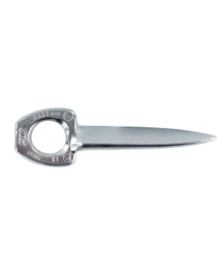 Climbing Technology - Universal 12 cm