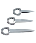 Climbing Technology - Universal 12 cm