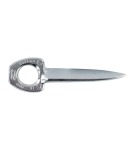 Climbing Technology - Universal 12 cm