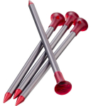 MSR - Carbon-Core Zeltheringe