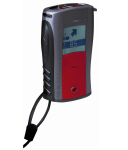 Update der Pulse Barryvox-Firmware auf Version 4.2