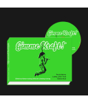 Cafe Kraft - Gimme Kraft