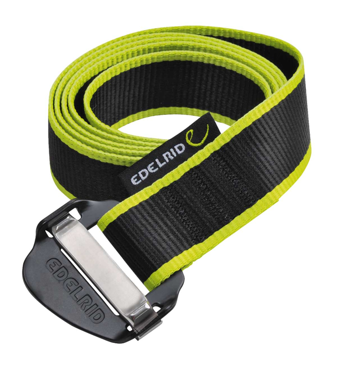 Edelrid - Easy Glider Belt
