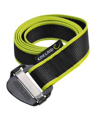 Edelrid - Easy Glider Belt