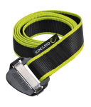 Edelrid - Easy Glider Belt