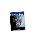 Panico - Frankenjura Extrem
