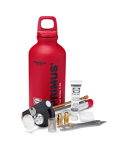 Primus Multifuel Kit Spider Express