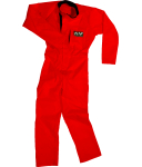 AV - Rochas Junior T1 (~6 years)