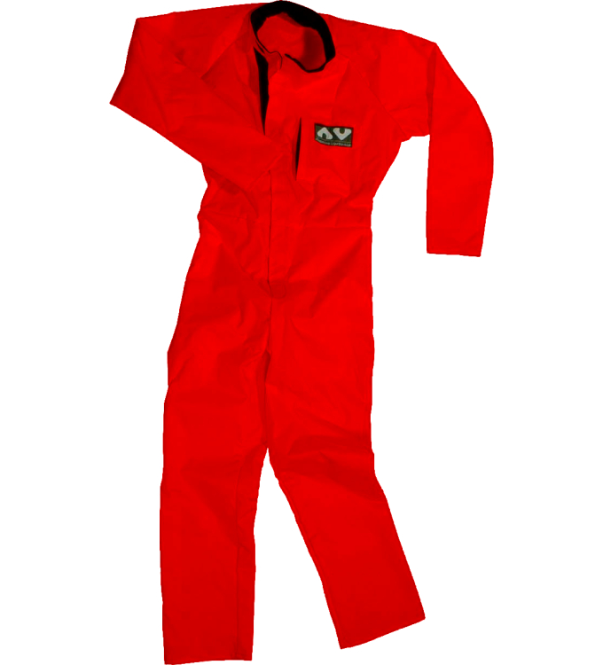 AV - Rochas Junior T3 (12-14 years)