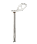 Petzl - Laser 21cm