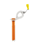 Petzl - Laser Speed Light 13cm