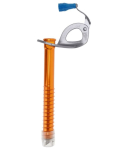 Petzl - Laser Speed Light 17cm