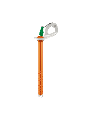 Petzl - Laser Speed Light 21cm