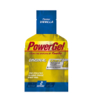 Powerbar - PowerGel Vanille 41g (10er Pack)
