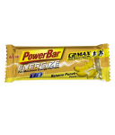 PowerBar - Energize Banana Punch (5er Pack)