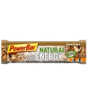 PowerBar - Natural Energy Cacao Crunch (5er Pack)