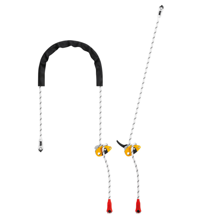 Petzl - Grillon 5m