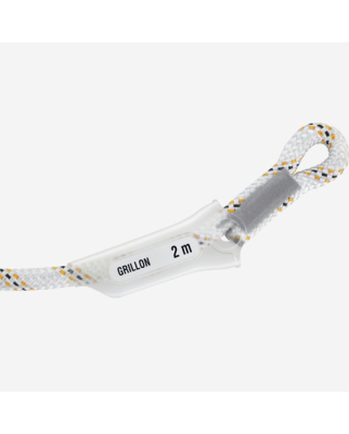 Petzl - Grillon 5m