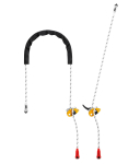 Petzl - Grillon 5m