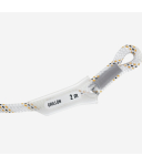 Petzl - Grillon 5m