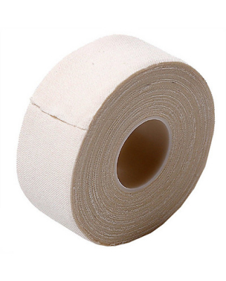 Beal - Fingertape 12,5mm x 5m