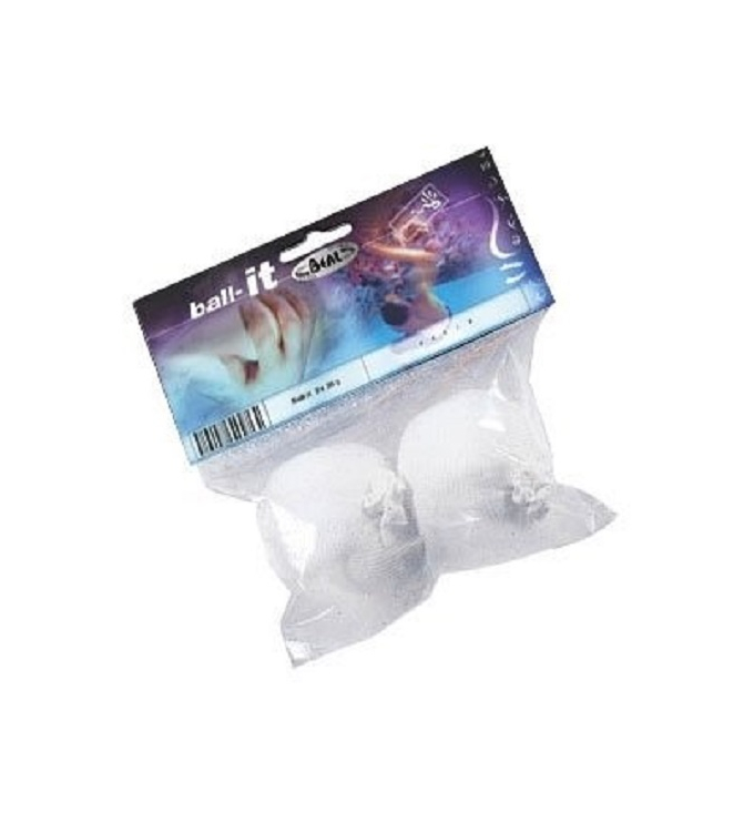 Beal - Ball it 2x35g