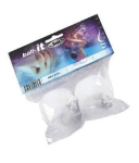 Beal - Ball it 2x35g