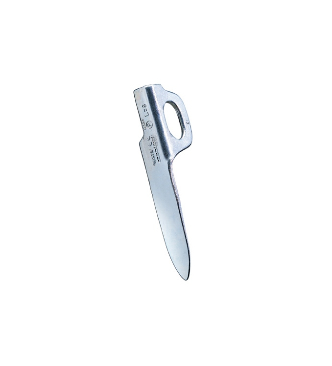Petzl - Rocher Mixte 6 cm