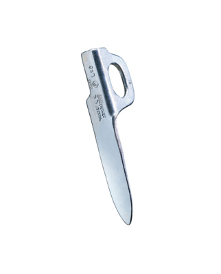 Petzl - Rocher Mixte 6 cm