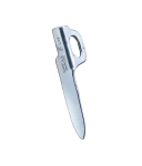 Petzl - Rocher Mixte 6 cm