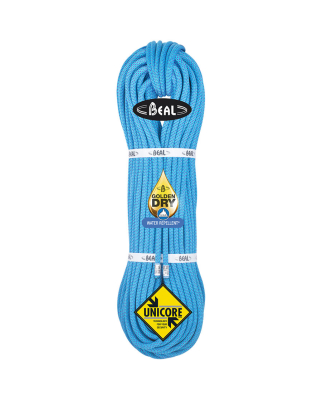 Beal - Joker 9,1mm