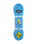Beal - Joker 9,1mm Unicore Dry Cover 70m blau