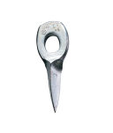 Petzl - Universel 7cm