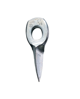 Petzl - Universel 9cm