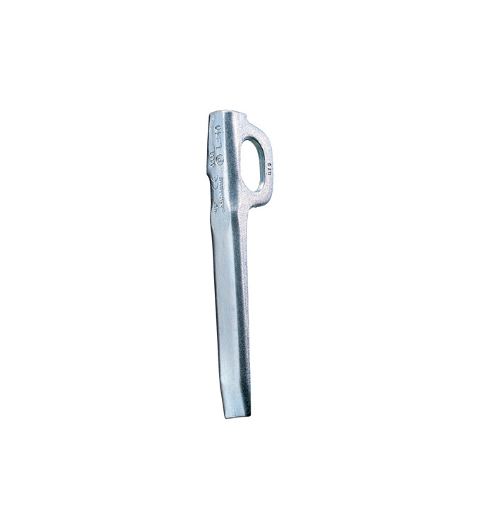 Petzl - U 10cm