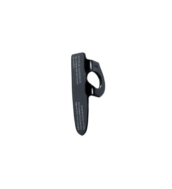 Petzl - Livanos 4cm