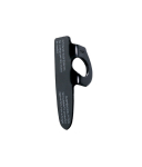 Petzl - Livanos 4cm