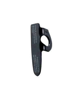 Petzl - Livanos 10cm