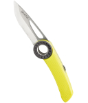 Petzl - Spatha