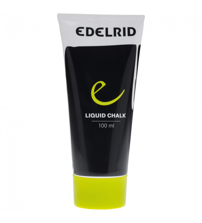 Edelrid - Liquid Chalk 100ml