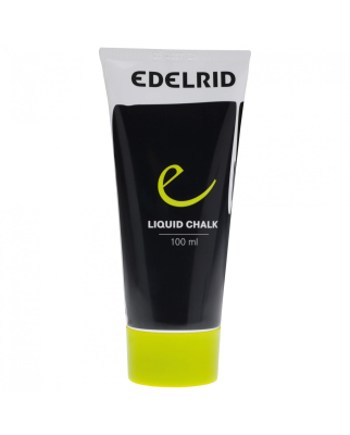 Edelrid Liquid Chalk 100ml