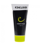 Edelrid - Liquid Chalk 100ml
