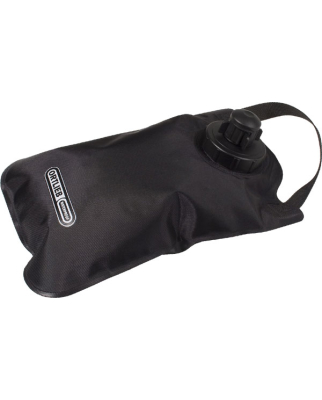 Ortlieb - Wasserbeutel 2 Liter