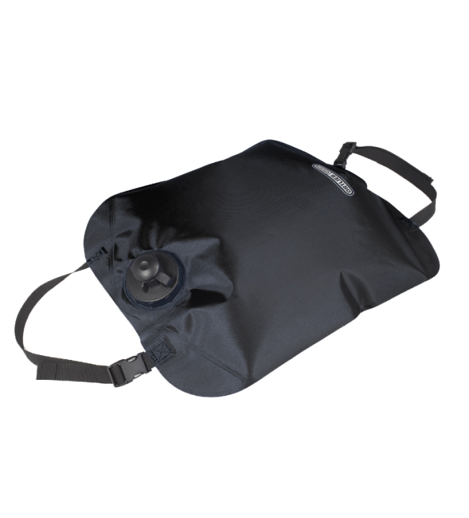 Ortlieb - Wasserbeutel 4 Liter