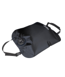 Ortlieb - Wasserbeutel 4 Liter