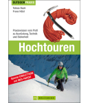 Bruckmann Verlag - Hochtouren