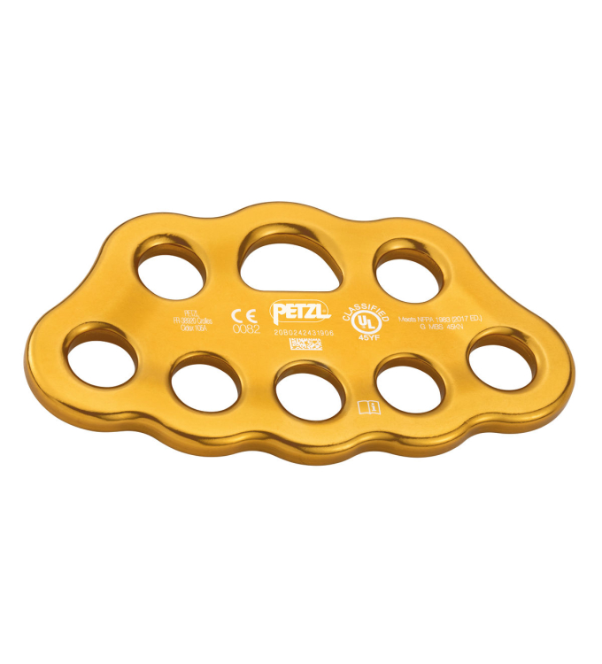 Petzl - Paw M