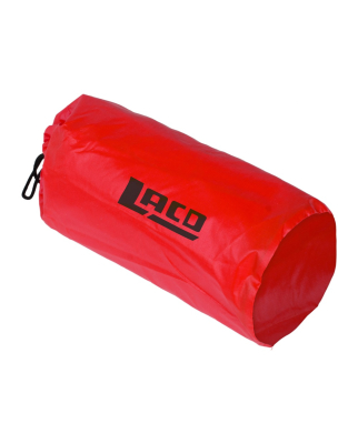 LACD - Bivy Bag Super Light